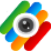 brand-logo