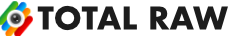 Sartre Logo