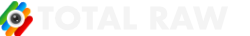 Sartre Logo
